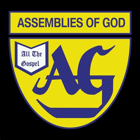 United Assembly of God International